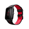 Smartwatch Boston Android/Ios/Bt/Hora/Lect.Msm Multifuncion Smartwatch Boston Android/Ios/Bt/Hora/Lect.Msm Multifuncion