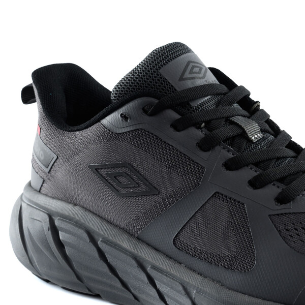 Championes Bram Umbro Hombre 005