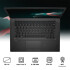 Notebook Dell Latitude 7440 I5/ 8 Gb Ram/ 256 Gb Ssd Pantalla Táctil NOTEBOOK RFPL DELL 7440 I5/8/240/14" TS