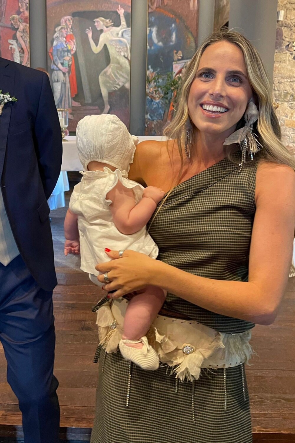 The Fabulous Rastra Lonja Clara