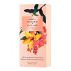 Perfume Victorio & Lucchino N15 Flor Oriental EDT 150 ml Perfume Victorio & Lucchino N15 Flor Oriental EDT 150 ml
