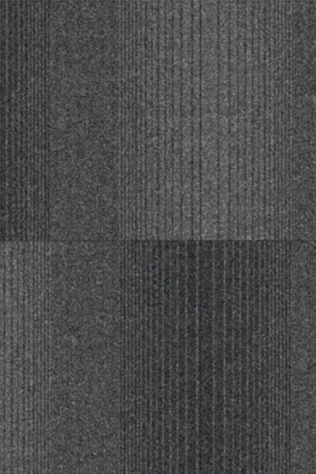 Metropolis Transitions MOQUETTE MODULAR METROPOLIS TRANSITIONS 50X50CM 101 MAYA