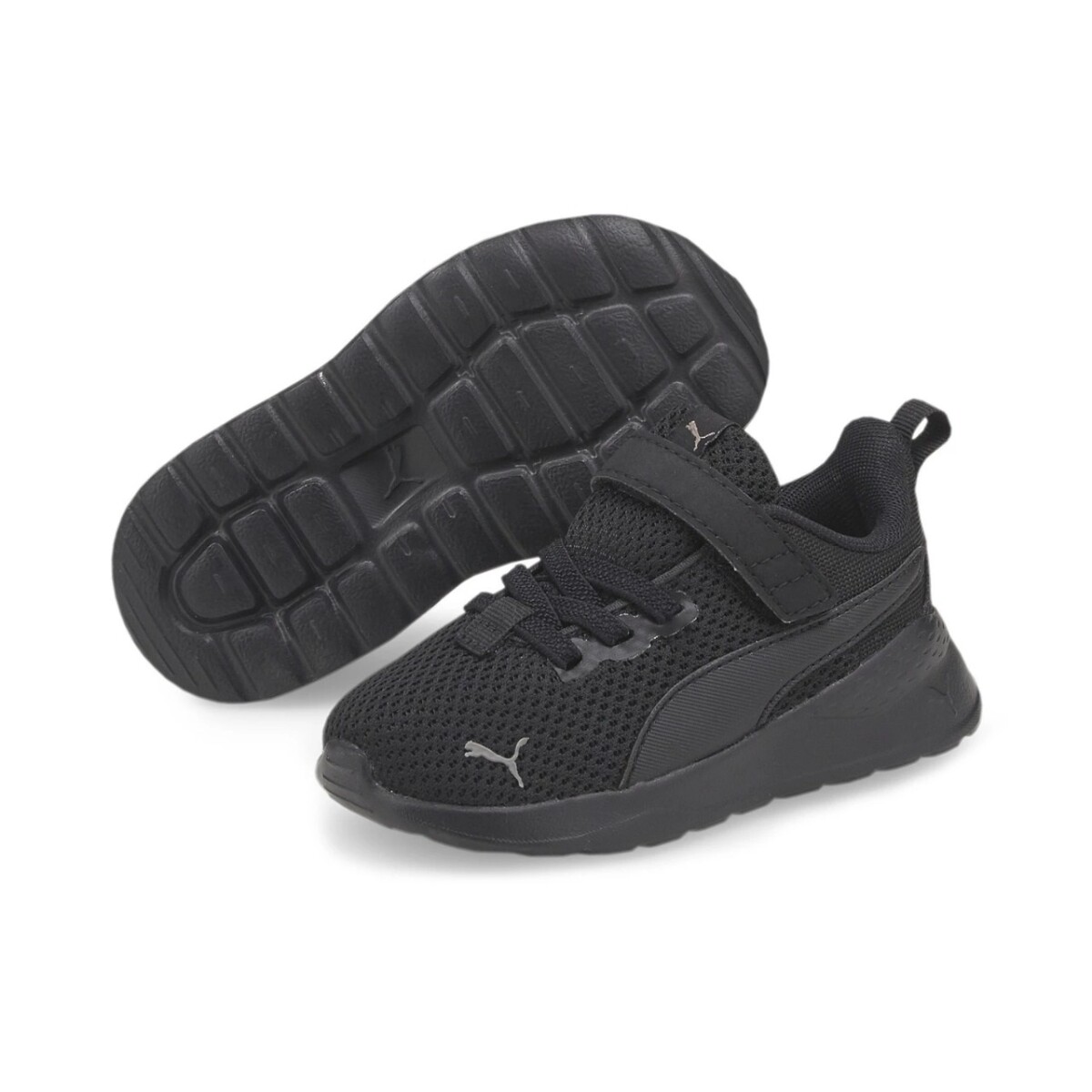Calzado Puma 372010/10 
