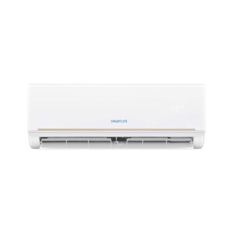 AIRE ACONDICIONADO SMARTLIFE 24000-BTU SL-ACFC2524INV INVERTER