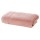 Toalla de Baño Kairo 70x140 cm Rosa