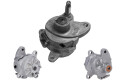 Tensor De La Correa Mercedes Benz Ml 230 (W163)/C 180 (W202)/C 230 (W202) 93-25 Tensor De La Correa Mercedes Benz Ml 230 (W163)/C 180 (W202)/C 230 (W202) 93-25