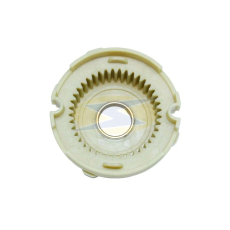 CORONA REDUCTORA FORD ECOSPORT 2.0 12/ VALEO 40D UNIFAP CORONA REDUCTORA FORD ECOSPORT 2.0 12/ VALEO 40D UNIFAP