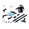 Vaporeta De Mano HydroSteam 1040 Active&Soap Cecotec 5516 Vaporeta De Mano HydroSteam 1040 Active&Soap Cecotec 5516