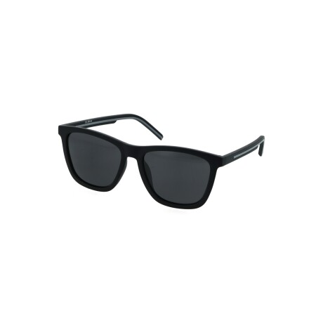 Lentes de sol Bloom con polarizado y protección UV Lentes de sol Bloom con polarizado y protección UV