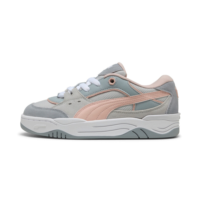 Zapatillas Puma 180 de Hombre Multicolor