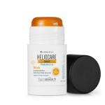 HELIOCARE PEDIATRICS STICK SPF50 25GR única
