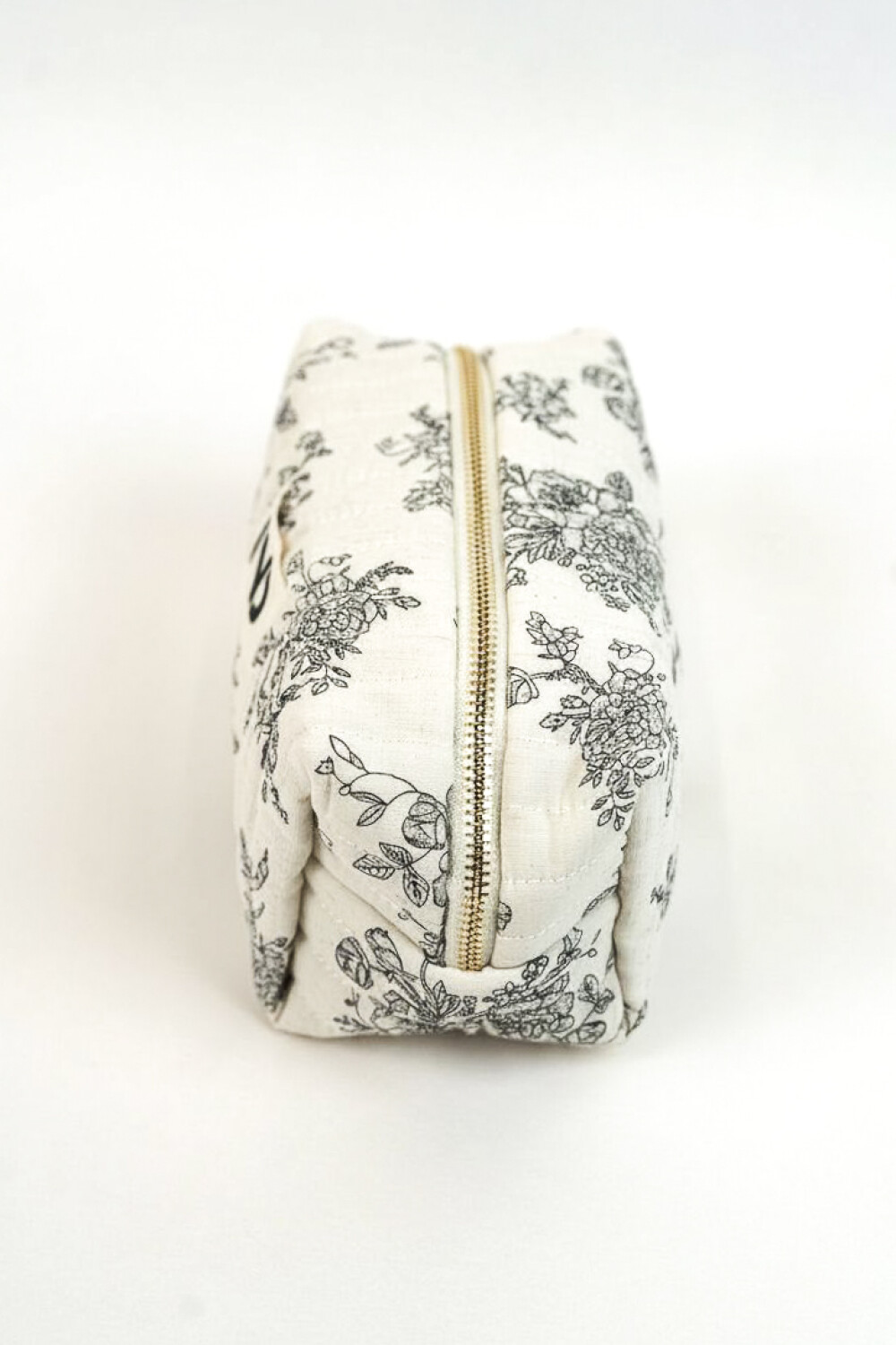 Neceser Zowi Estampado 2