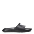 Sandalias Unisex Puma Cool Cat 2.0 Bx Negro - Blanco