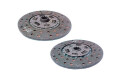 Disco Volkswagen - Camion 6.80 / 6.90 80-90 Disco Volkswagen - Camion 6.80 / 6.90 80-90