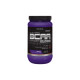 BCAA 12000 ULTIMATE NUTRTITON BCAA 12000 ULTIMATE NUTRTITON