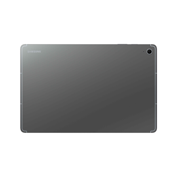 Samsung Galaxy Tab S10 FE 128GB + Book Cover Samsung Galaxy Tab S10 FE 128GB + Book Cover