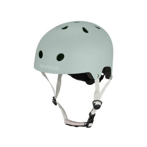 Casco para niños ECO Clay