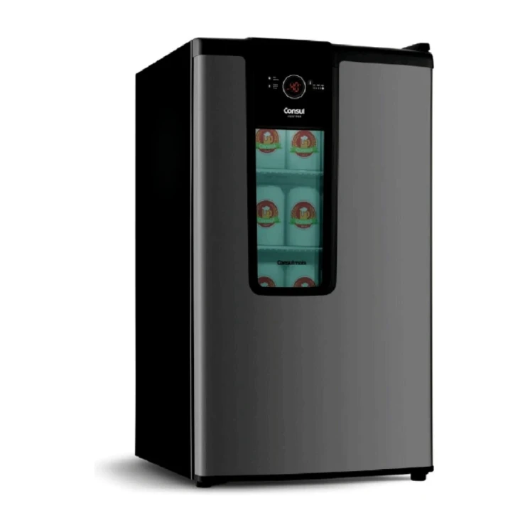 Cervecera Consul 82 L No Frost hasta -4 °C CZD12BTDWX