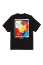 OBEY ART DEPARTMENT Negro