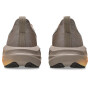 Novablast 5 Luxe - Mujer Luxe/taupe Grey
