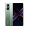 XIAOMI POCOPHONE X7 PRO 5G 512/12 XIAOMI Pocophone X7 Pro 5G 6,67' 512GB 12GB RAM Cámara 50Mpx - Green