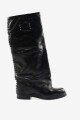 BOTA Negro