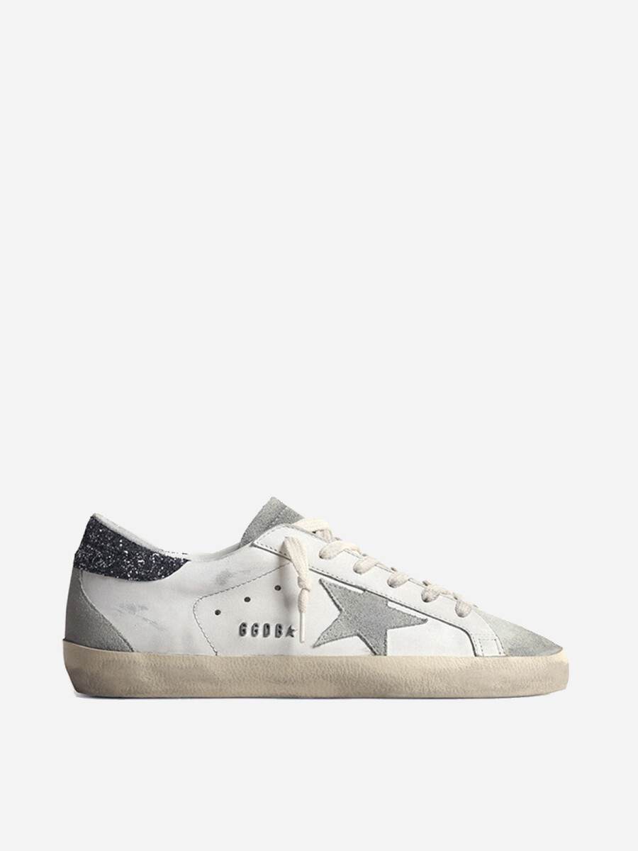 ZAPATILLA SUPER-STAR 