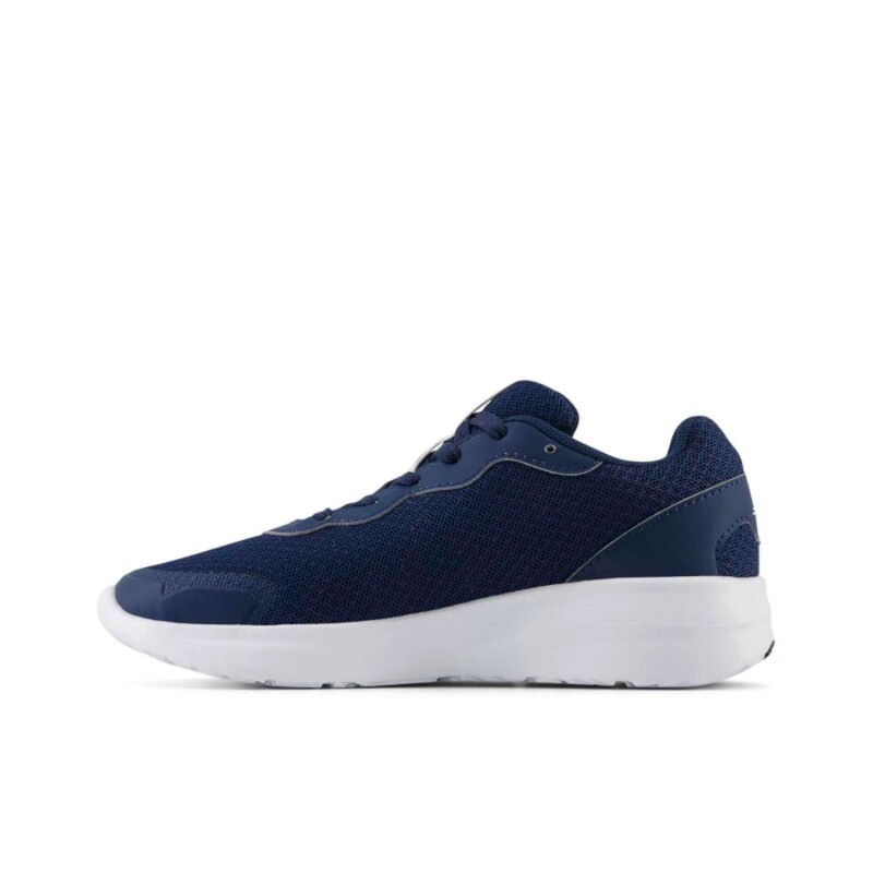 Championes 578 de Niños Azul