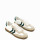 Champion Genla Blanco