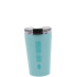 Vaso Termico Oreiro 350ML Celeste