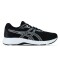 Raiden 4 Black/white