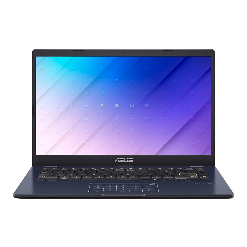 Notebook Asus 14" N4020 4gb 64gb Win10 Notebook Asus 14" N4020 4gb 64gb Win10