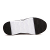 Diadora Moon Calzado Running Mujer- Negro/blanco Negro-blanco
