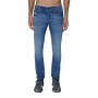 D-Luster L.32 - Hombre Blue Denim