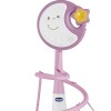 Movil chicco next2dreams CHICCO rosado