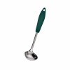 Cucharón mango antiadherente PRISMA Cucharón mango antiadherente PRISMA