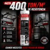 ADHESIVO PEGA TODO MS TURBO BLANCO 290ML PENOSIL Adhesivo Pega Todo Ms Turbo Blanco 290ml Penosil