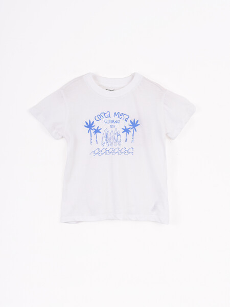 REMERA IÑAQUI VARIANTE 2