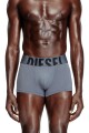 Ropa Interior Para Hombre Umbx-Damien3 Pack-5.5El Multicolor
