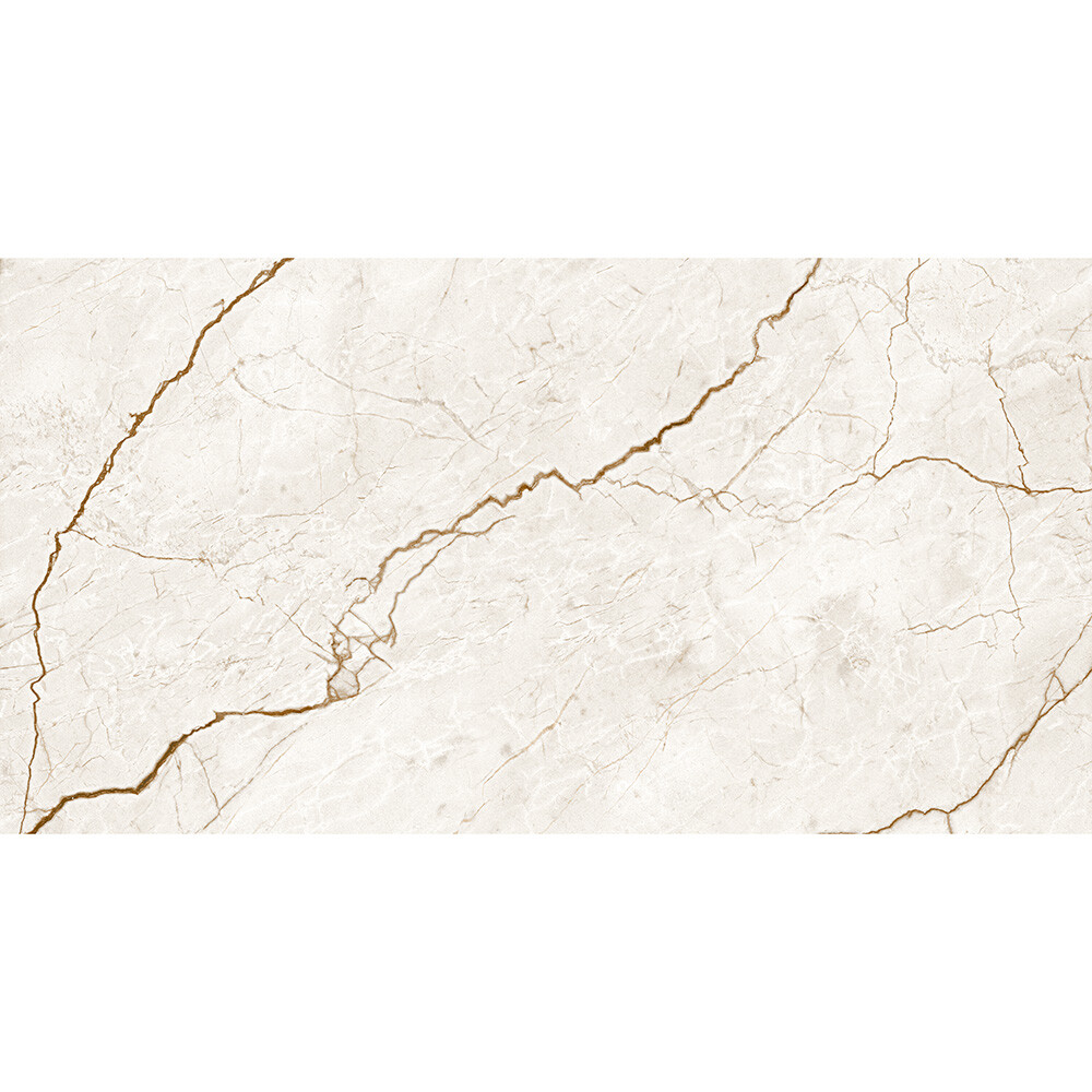 PORCELANATO RAFFINATO POL 63X121CM CERAL Porcelanato Raffinato Pol 63x121cm Ceral