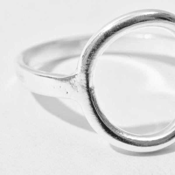 ANILLO FIORA ANILLO FIORA