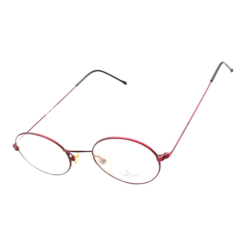 PPCA0150 bordouniforme