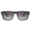 Lentes de Sol Chilli Beans Reebok Negro
