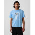 FIFA WORLD CUP TEES ARGENTINA