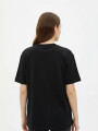 Remera Minehrva Estampado 3