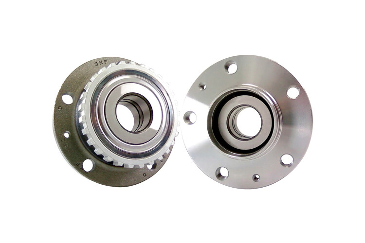 Rueda Trasera Maza Peug 605 89-25 int.Ø32x ext.Ø128x59 Rueda Trasera Maza Peug 605 89-25 int.Ø32x ext.Ø128x59