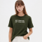 Remera Esquivel Estampado 3