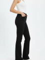 Pantalon Rami Negro