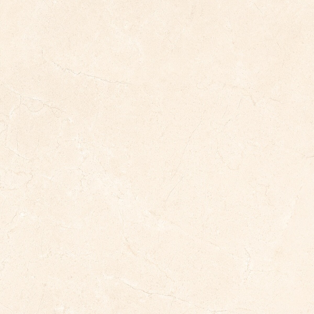 Pta.santorini Beige "a" 60x60 Habitare 