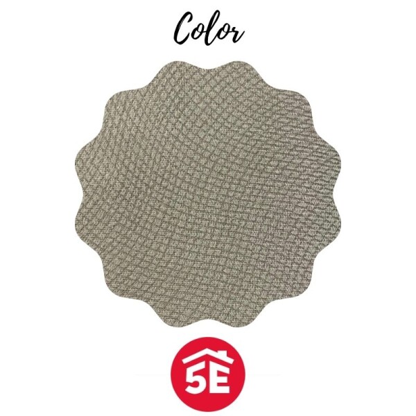 SOFA CAMA PILLAR - MARRON SOFA CAMA PILLAR - MARRON